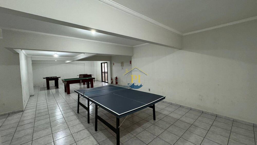 Apartamento, 2 quartos, 74 m² - Foto 20