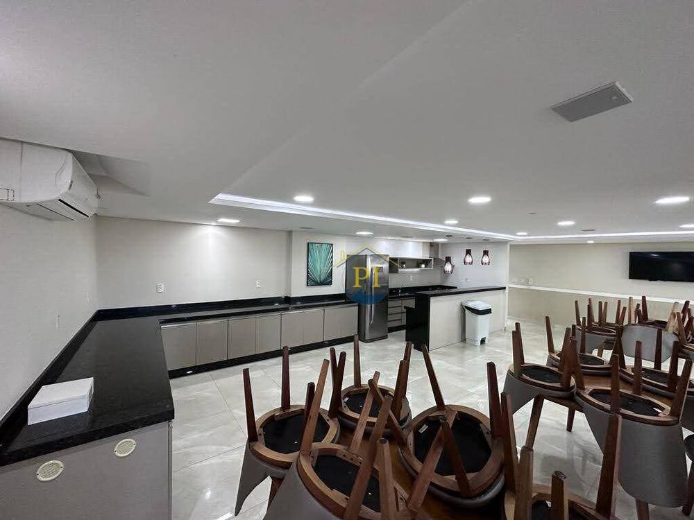 Apartamento, 3 quartos, 130 m² - Foto 48