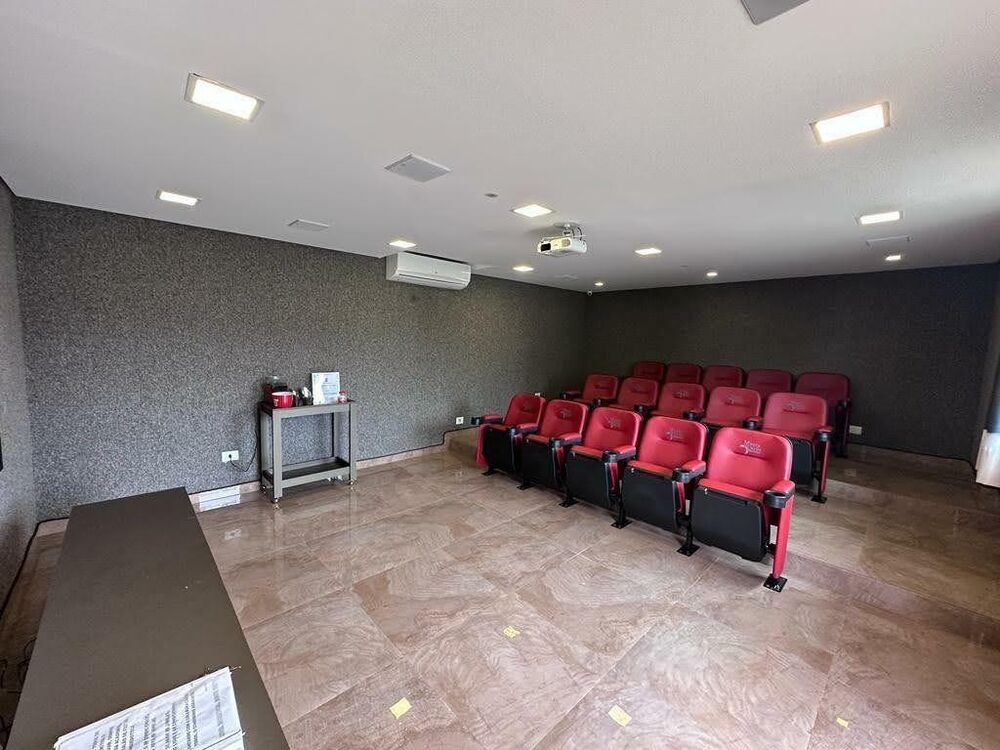 Apartamento, 3 quartos, 130 m² - Foto 46
