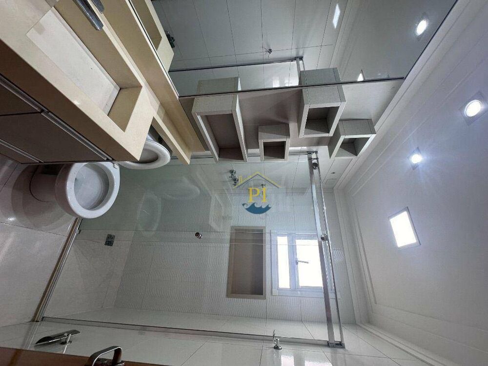 Apartamento, 3 quartos, 130 m² - Foto 27