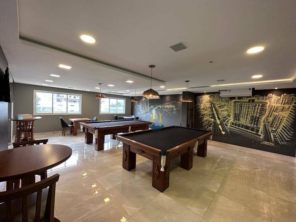 Apartamento, 3 quartos, 130 m² - Foto 55