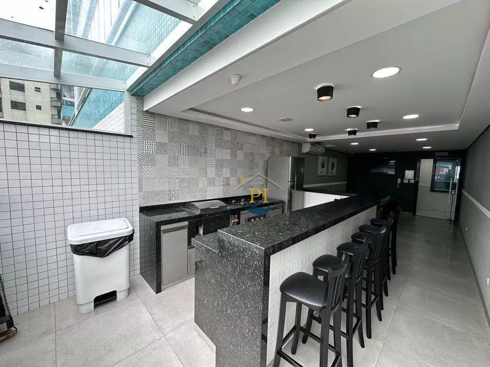 Apartamento, 3 quartos, 130 m² - Foto 61