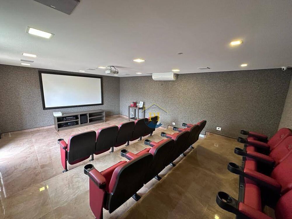Apartamento, 3 quartos, 130 m² - Foto 44