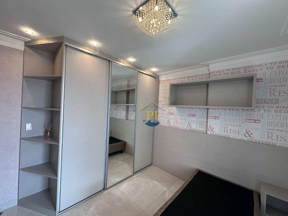 Apartamento, 3 quartos, 130 m² - Foto 22