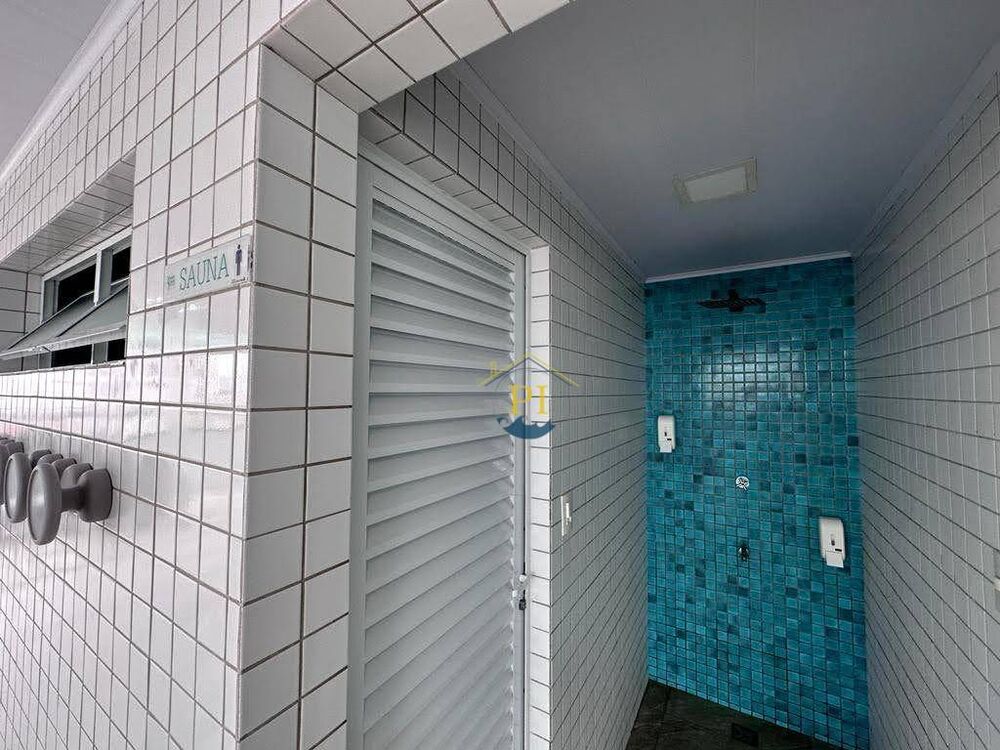 Apartamento, 3 quartos, 130 m² - Foto 42