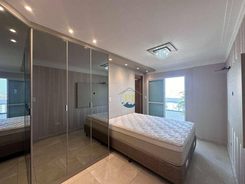 Apartamento, 3 quartos, 130 m² - Foto 28