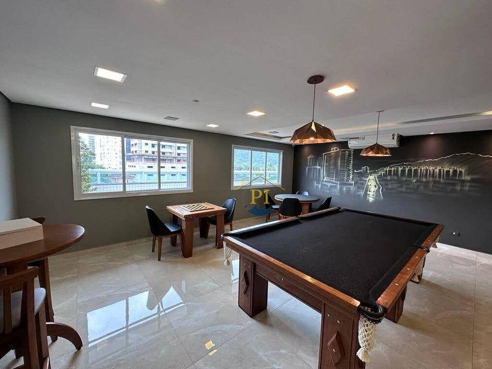 Apartamento, 3 quartos, 130 m² - Foto 57