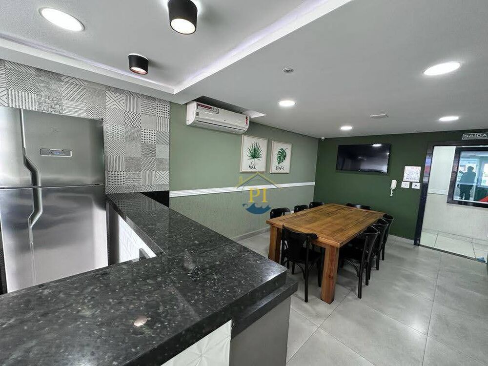 Apartamento, 3 quartos, 130 m² - Foto 63