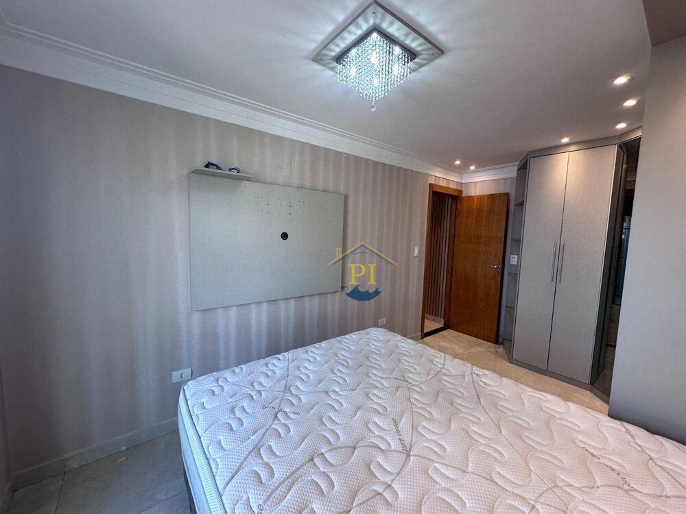 Apartamento, 3 quartos, 130 m² - Foto 30