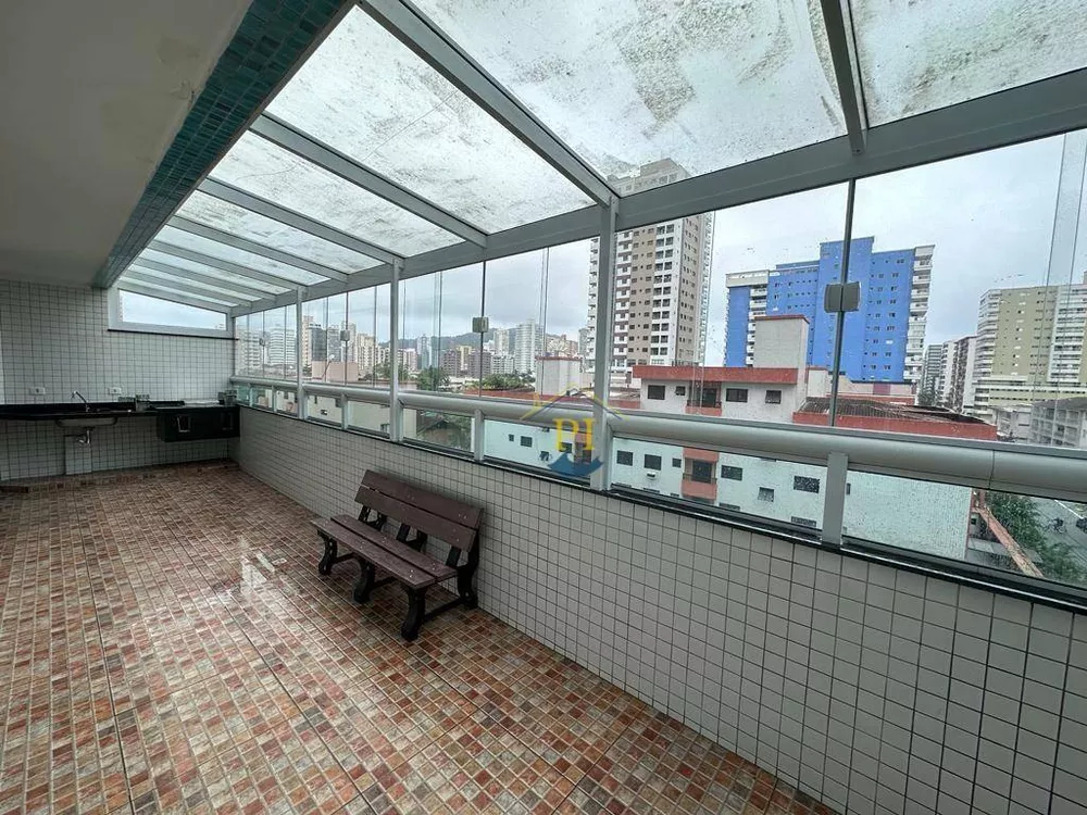 Apartamento, 3 quartos, 130 m² - Foto 50