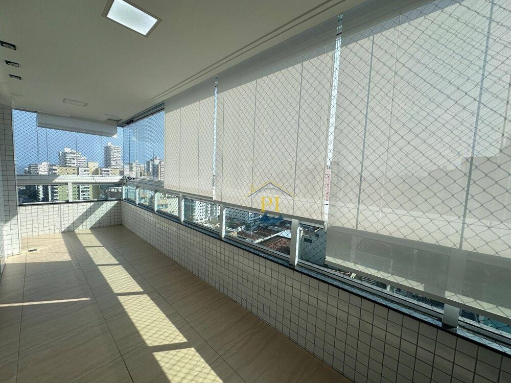 Apartamento, 3 quartos, 130 m² - Foto 9