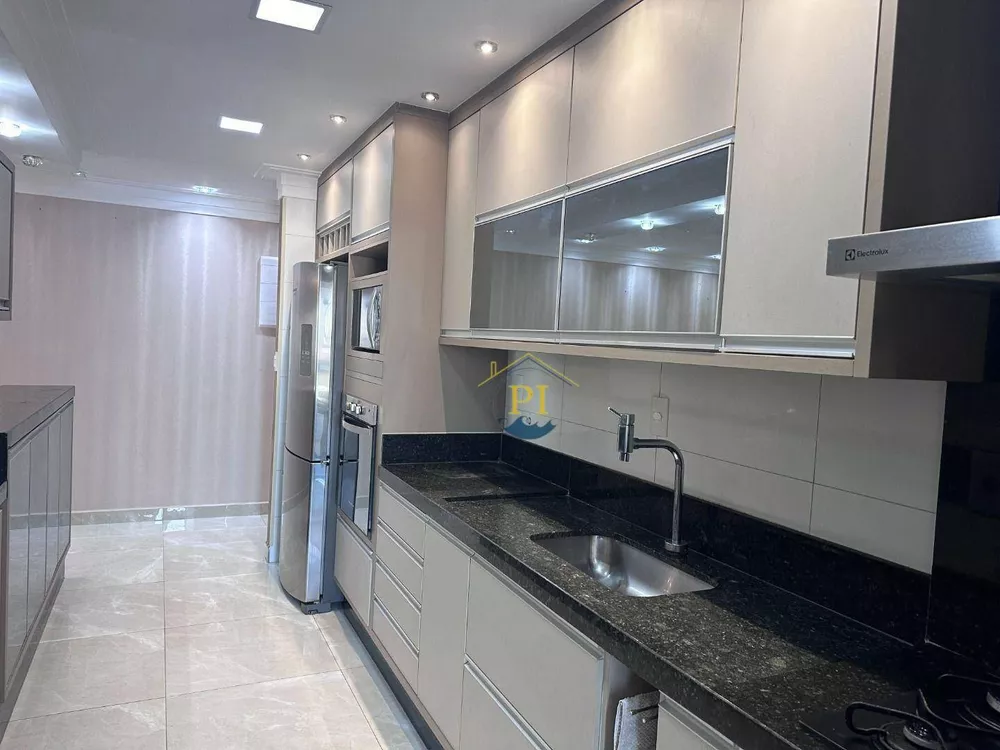 Apartamento, 3 quartos, 130 m² - Foto 20