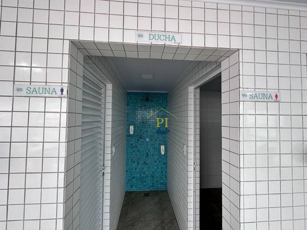 Apartamento, 3 quartos, 130 m² - Foto 41