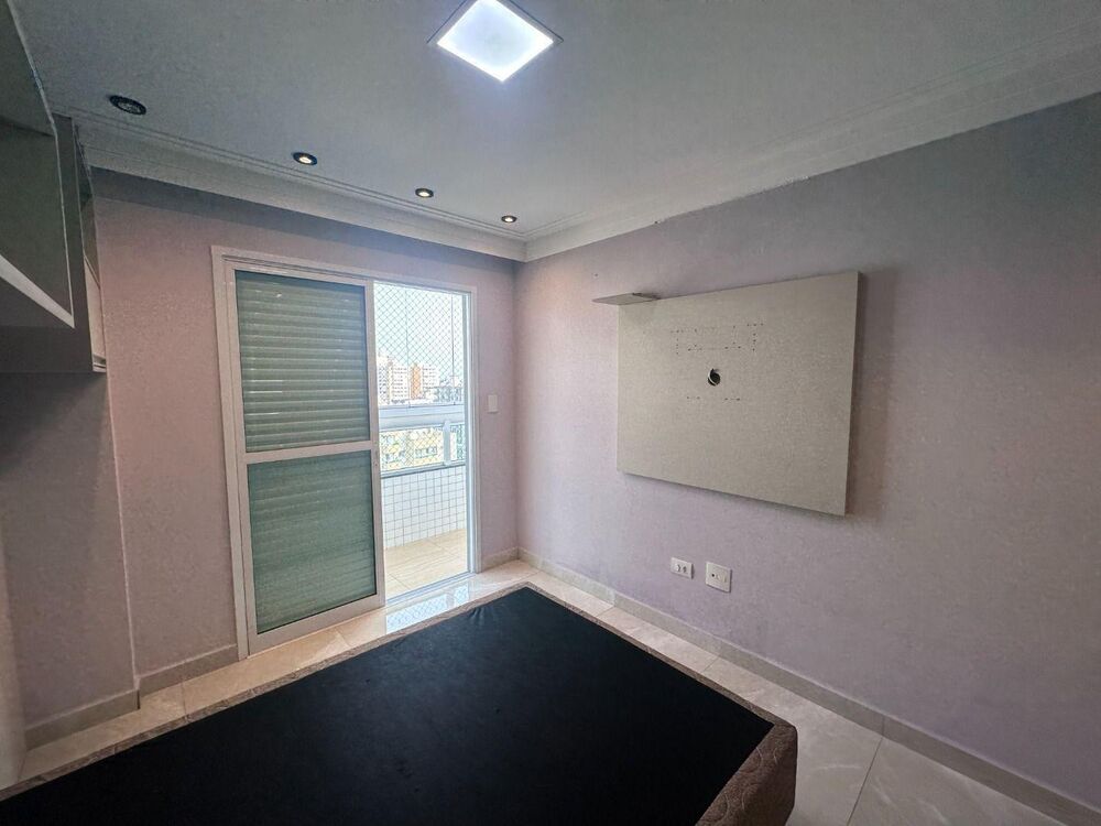 Apartamento, 3 quartos, 130 m² - Foto 26