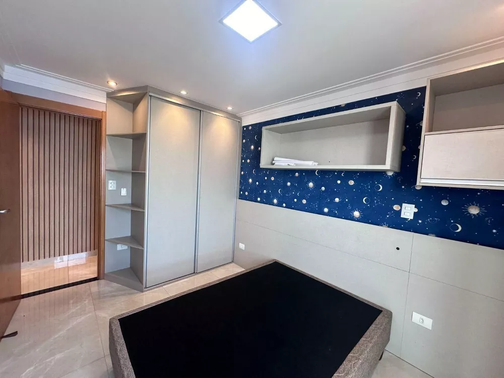 Apartamento, 3 quartos, 130 m² - Foto 25