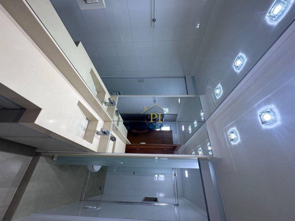 Apartamento, 3 quartos, 130 m² - Foto 31