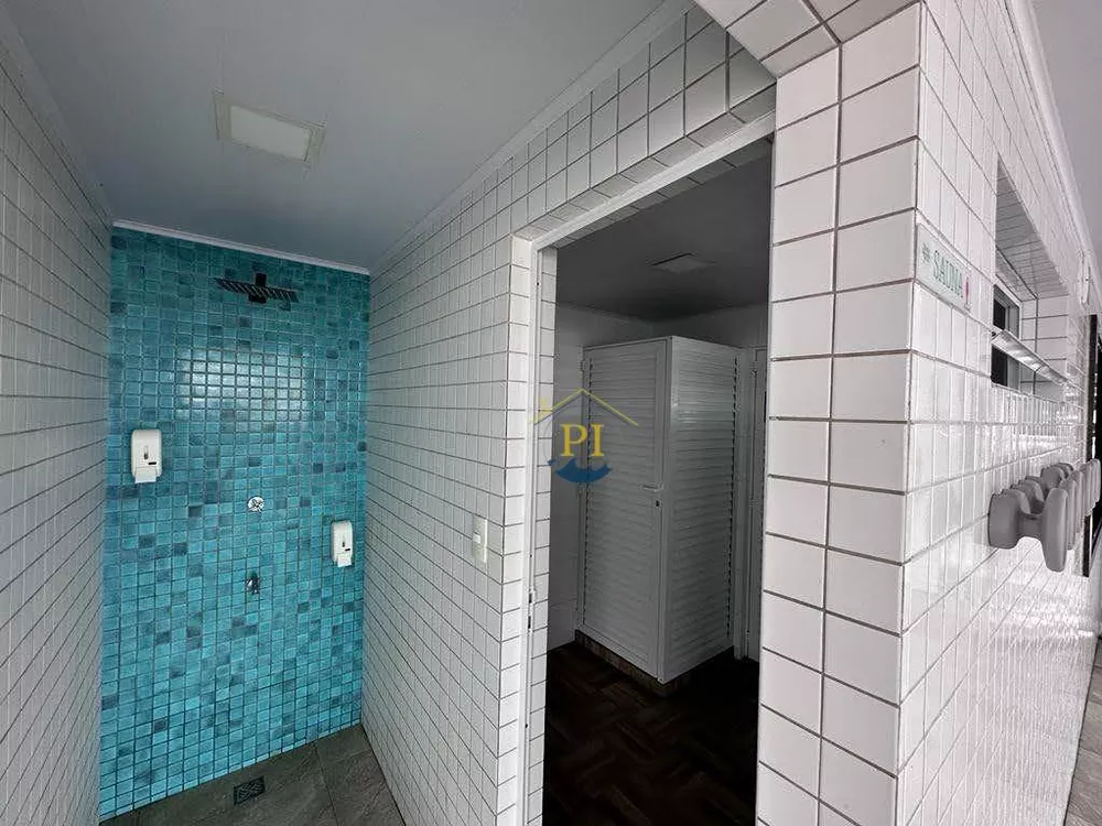 Apartamento, 3 quartos, 130 m² - Foto 43