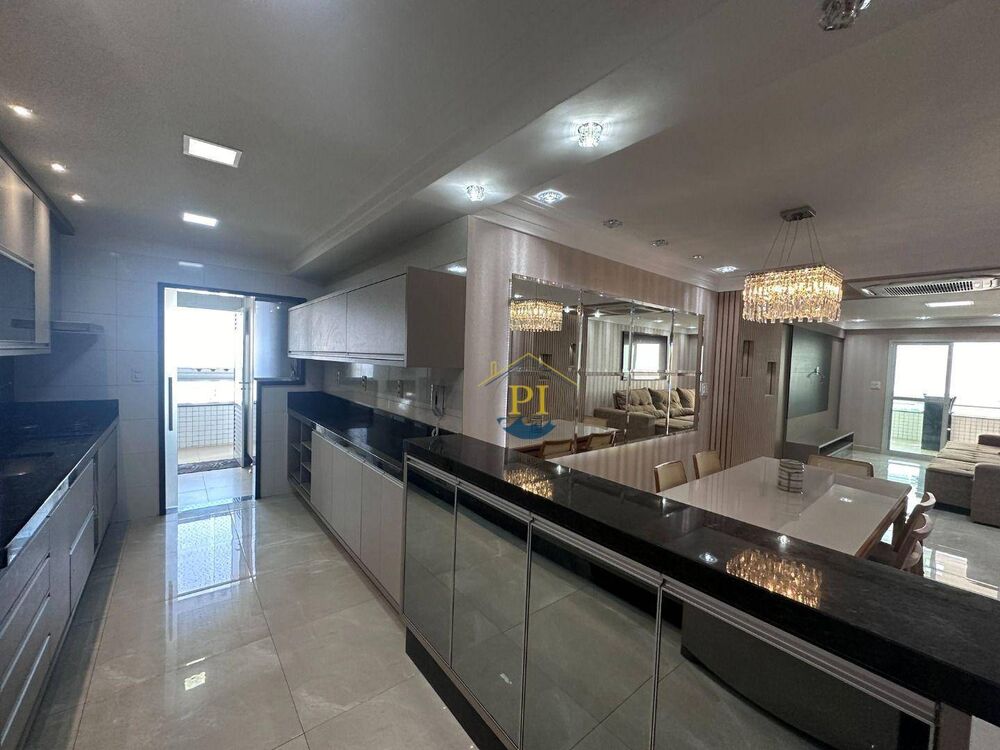 Apartamento, 3 quartos, 130 m² - Foto 17