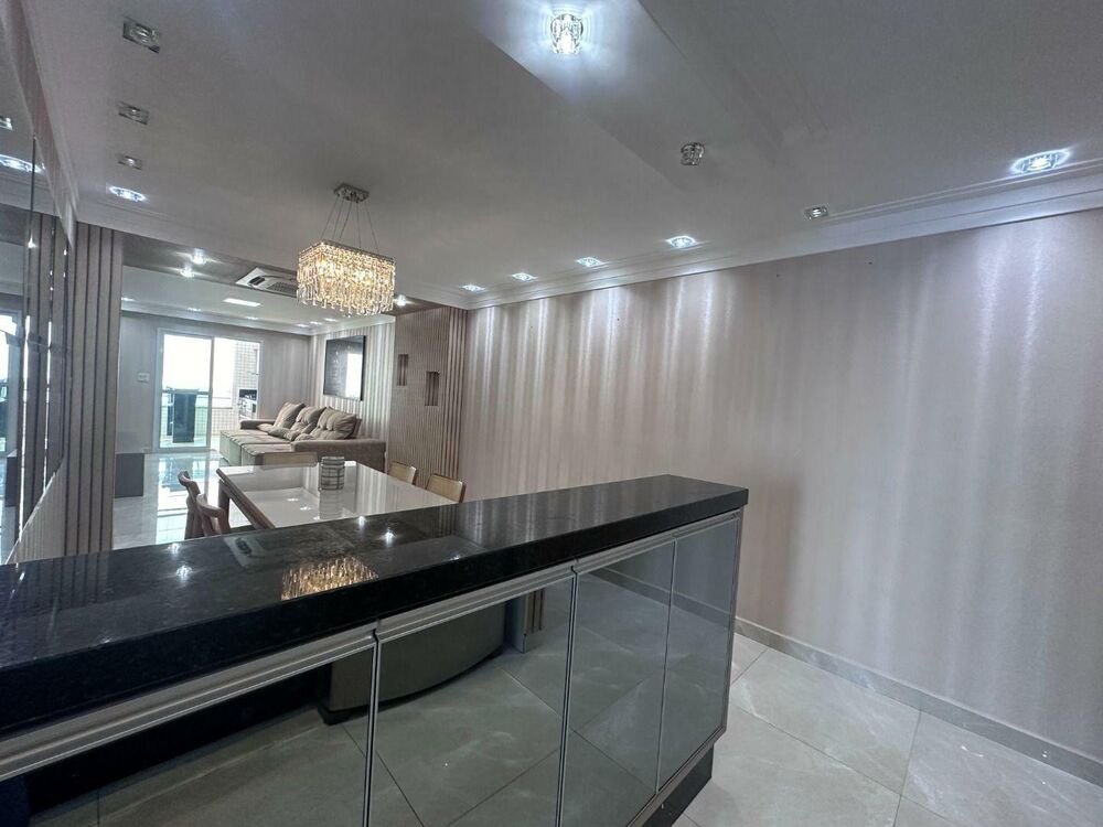 Apartamento, 3 quartos, 130 m² - Foto 19
