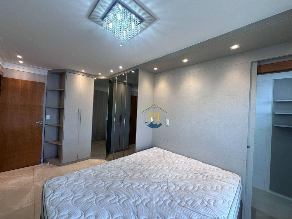 Apartamento, 3 quartos, 130 m² - Foto 29