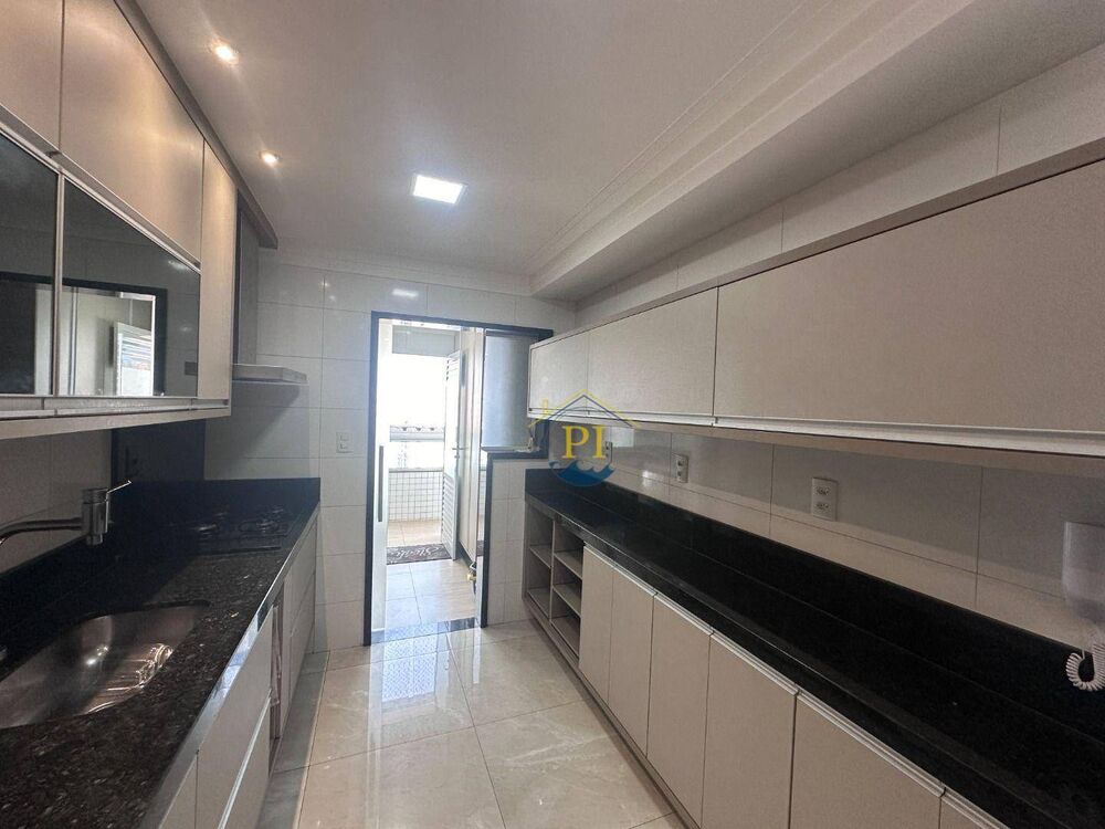 Apartamento, 3 quartos, 130 m² - Foto 18
