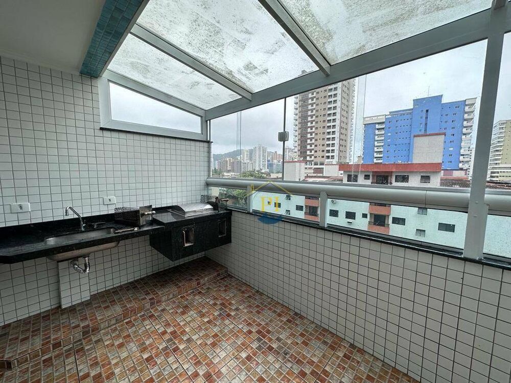 Apartamento, 3 quartos, 130 m² - Foto 51