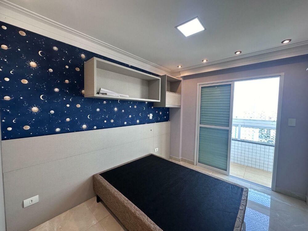 Apartamento, 3 quartos, 130 m² - Foto 24