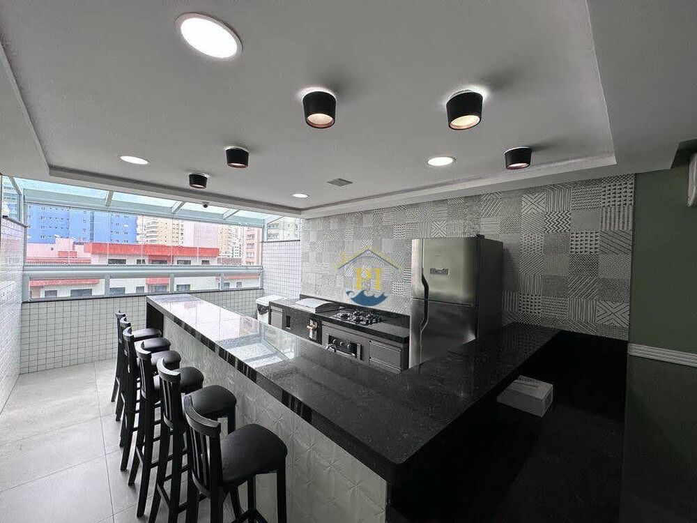 Apartamento, 3 quartos, 130 m² - Foto 60