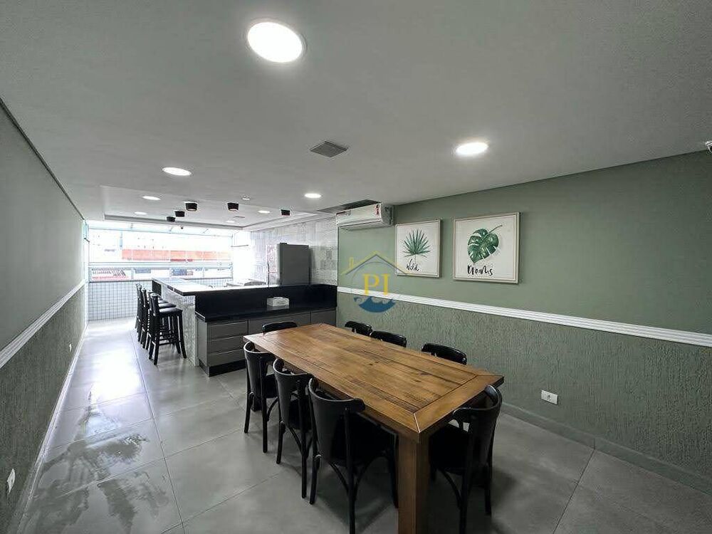 Apartamento, 3 quartos, 130 m² - Foto 59