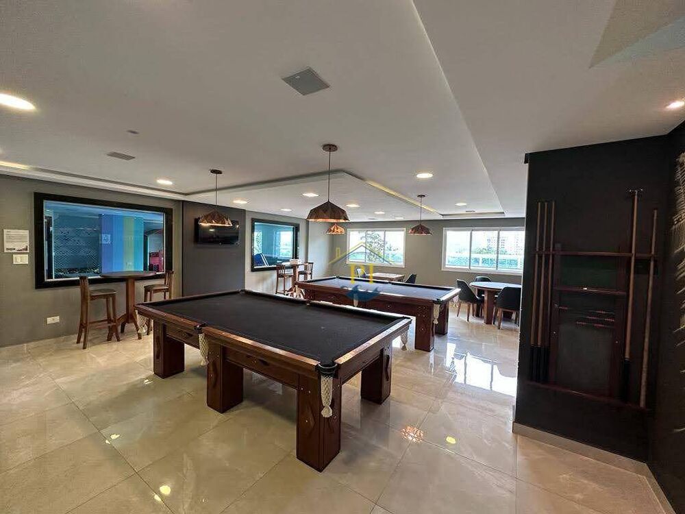 Apartamento, 3 quartos, 130 m² - Foto 56