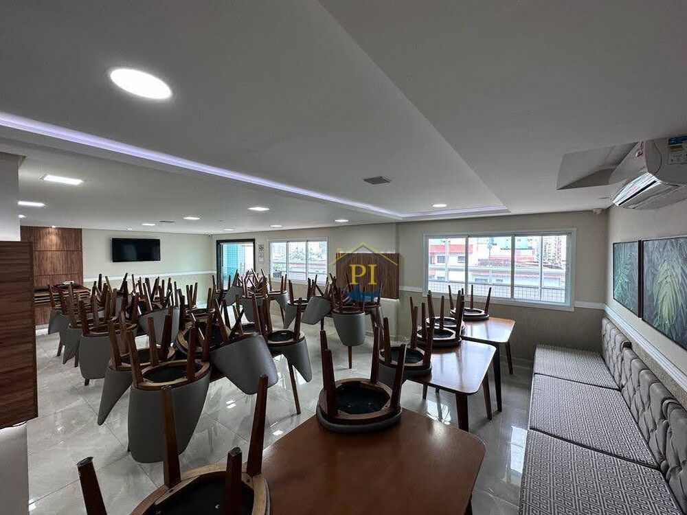 Apartamento, 3 quartos, 130 m² - Foto 49