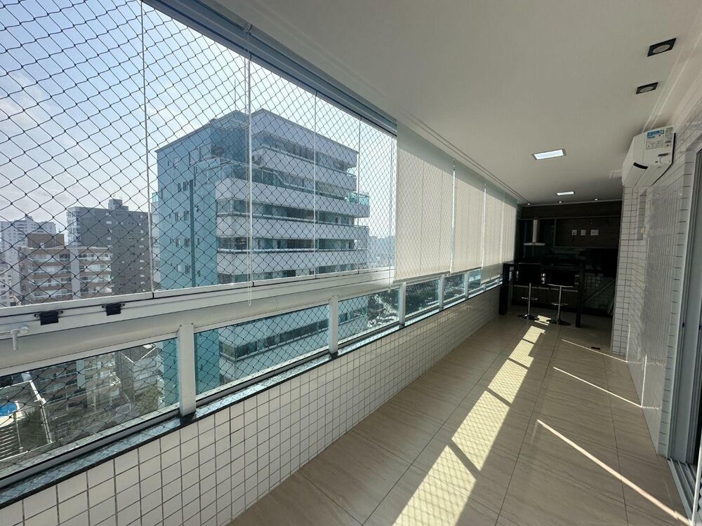 Apartamento, 3 quartos, 130 m² - Foto 12