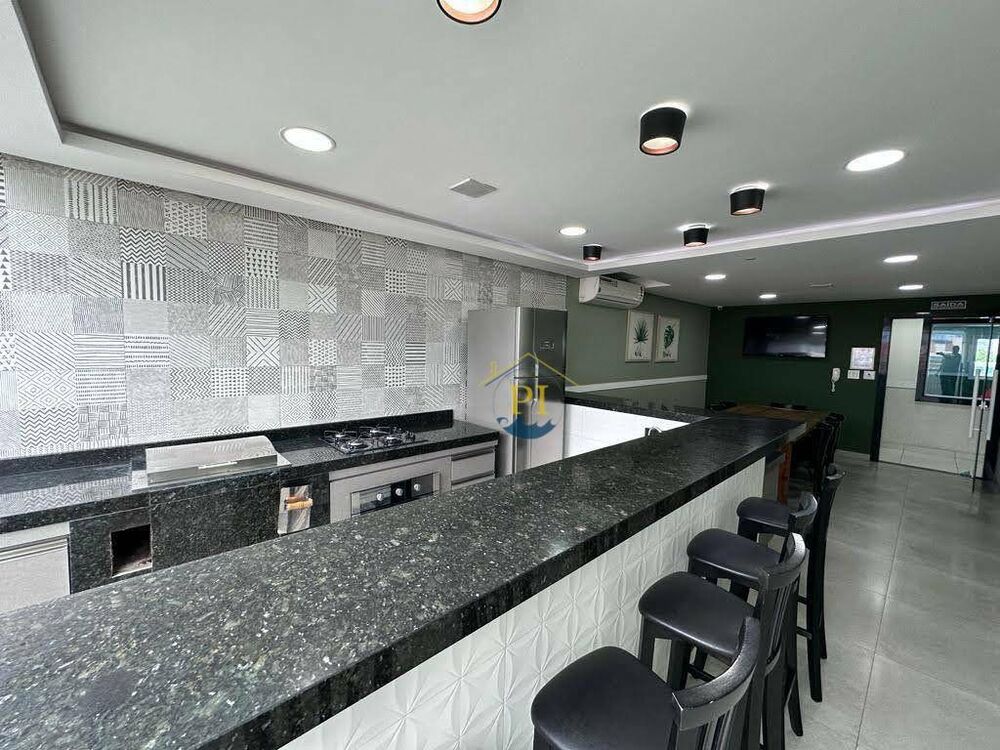 Apartamento, 3 quartos, 130 m² - Foto 62
