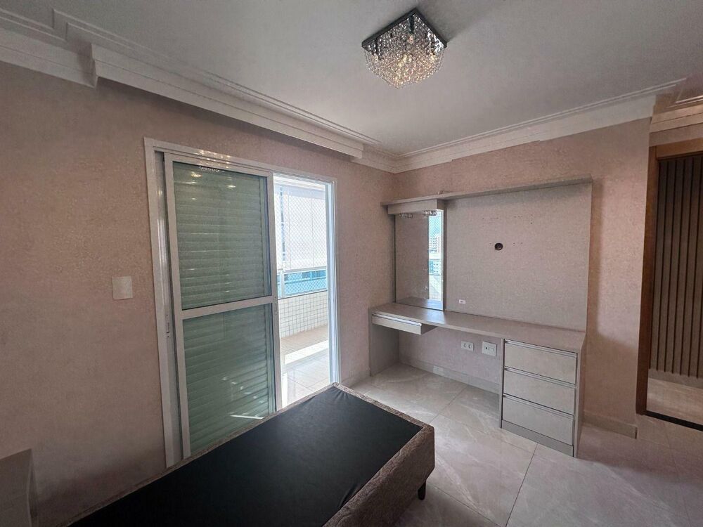 Apartamento, 3 quartos, 130 m² - Foto 23