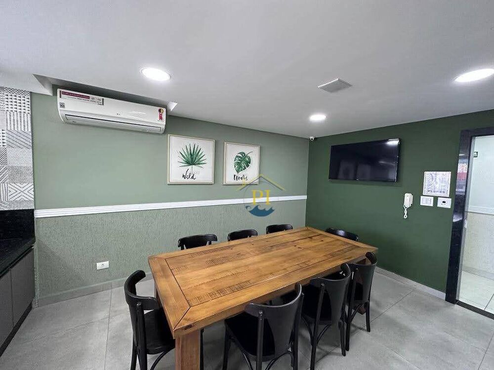 Apartamento, 3 quartos, 130 m² - Foto 64