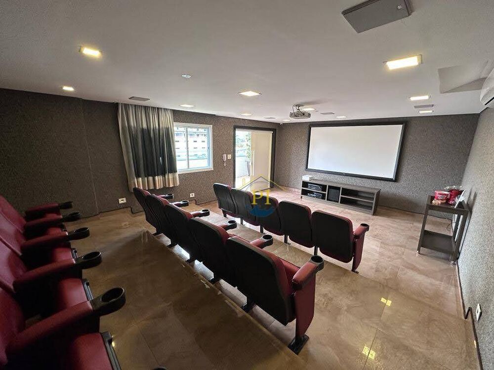 Apartamento, 3 quartos, 130 m² - Foto 45