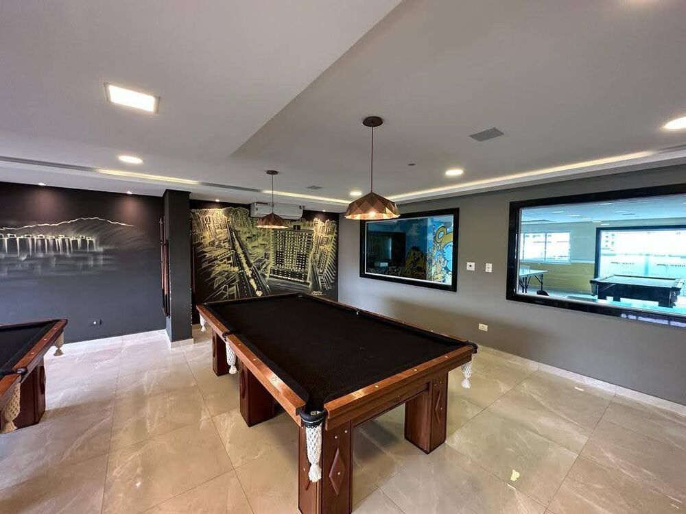 Apartamento, 3 quartos, 130 m² - Foto 58