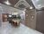 Apartamento, 3 quartos, 130 m² - Foto 5