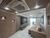Apartamento, 3 quartos, 130 m² - Foto 4