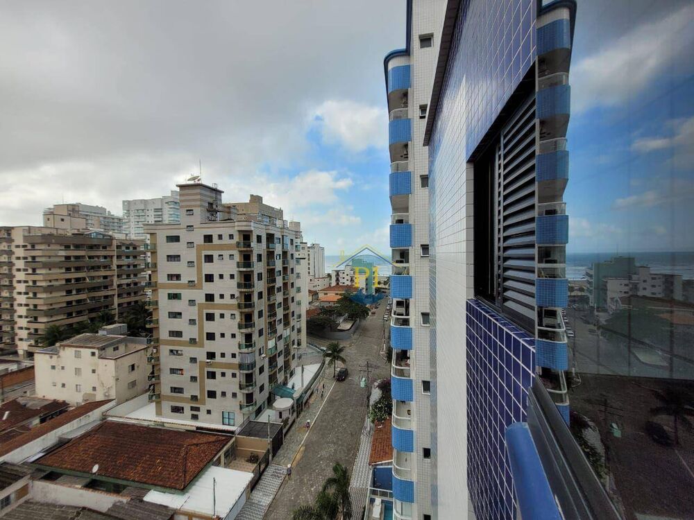 Apartamento, 2 quartos, 65 m² - Foto 3