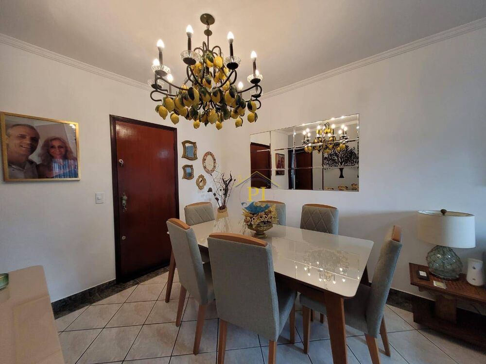 Apartamento, 2 quartos, 65 m² - Foto 1