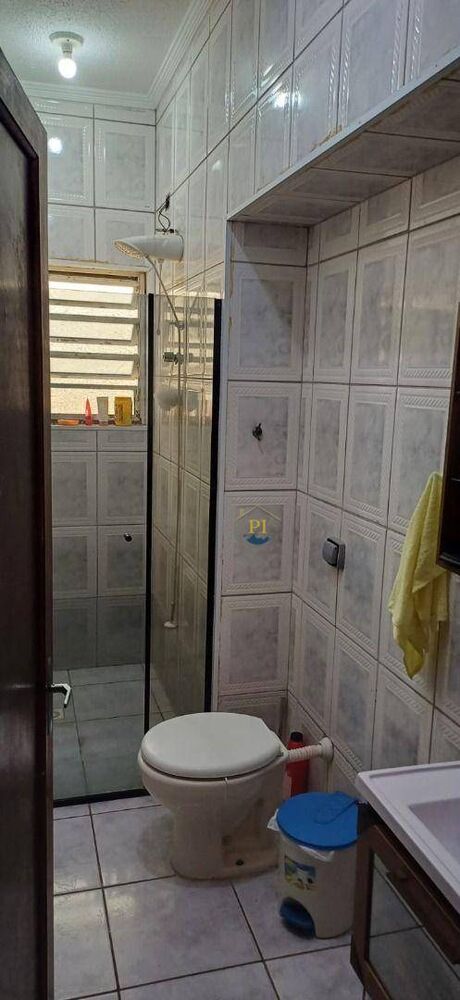 Casa, 3 quartos, 114 m² - Foto 3