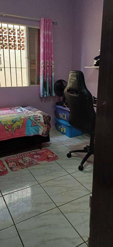 Casa, 3 quartos, 114 m² - Foto 8