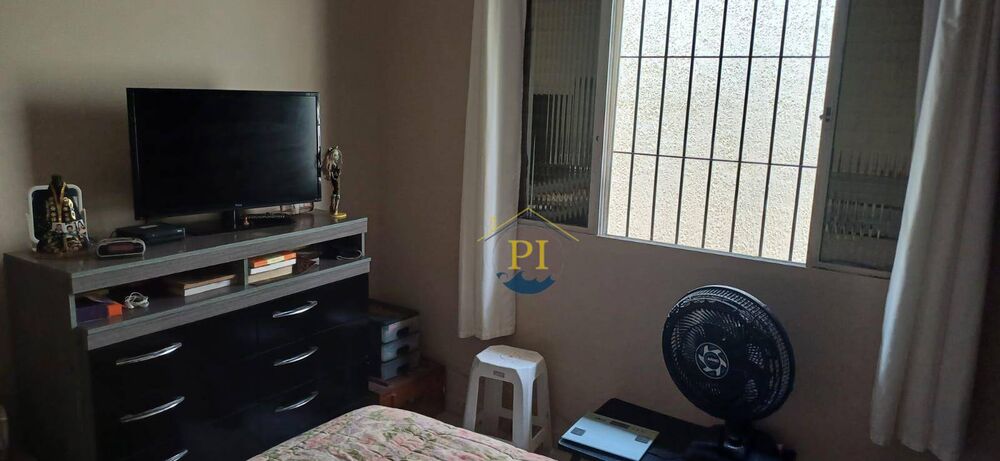 Casa, 3 quartos, 114 m² - Foto 7