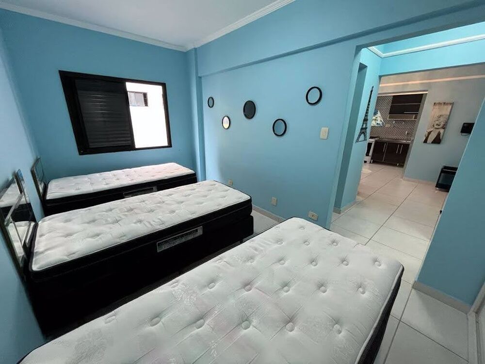 Apartamento, 1 quarto, 48 m² - Foto 10