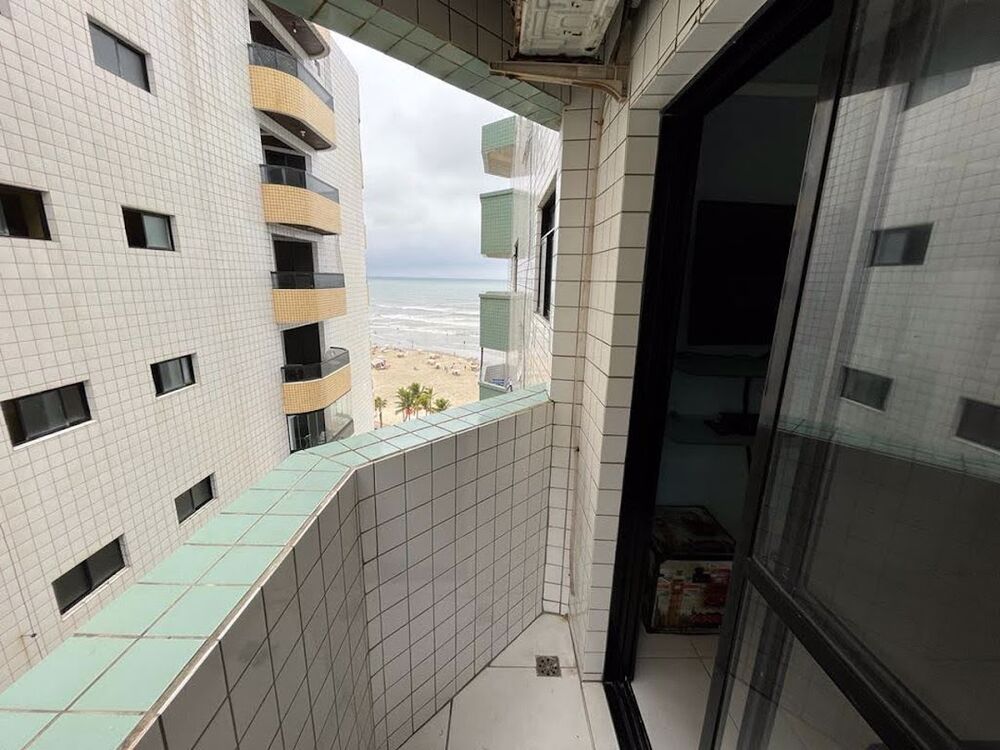 Apartamento, 1 quarto, 48 m² - Foto 3