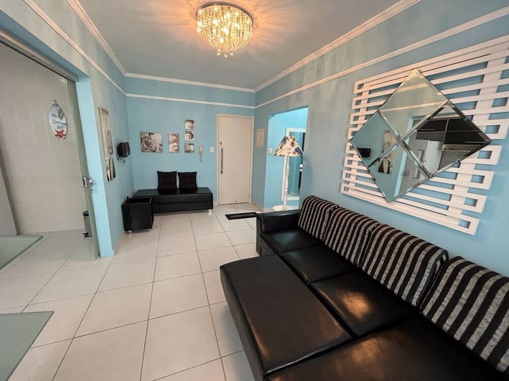 Apartamento, 1 quarto, 48 m² - Foto 11