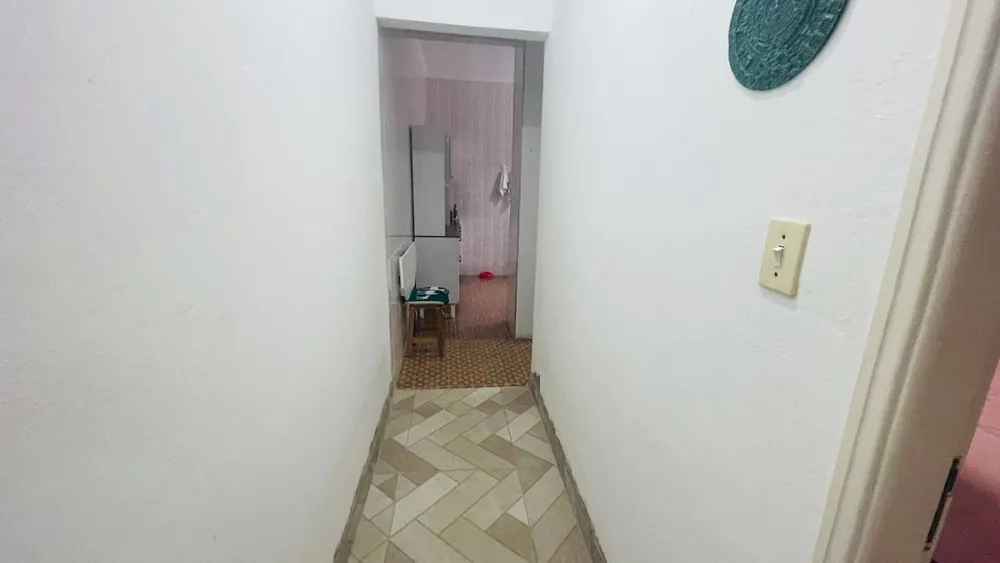 Casa, 2 quartos, 125 m² - Foto 3