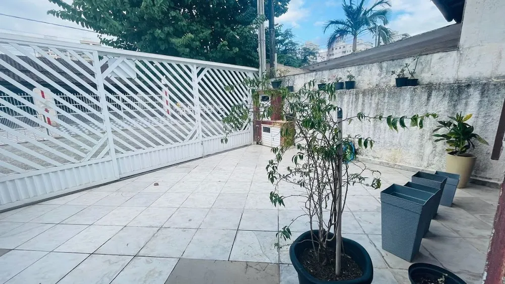 Casa, 2 quartos, 125 m² - Foto 2