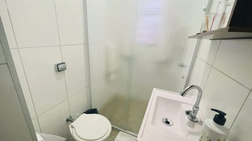 Casa, 2 quartos, 125 m² - Foto 1